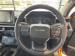 Toyota Hilux 2.8 GD-6 RB SRX 4X4 automaticD/C - Thumbnail 8
