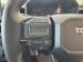 Toyota Hilux 2.8 GD-6 RB SRX 4X4 automaticD/C - Thumbnail 9