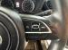 Toyota Urban Cruiser 1.5 XR automatic - Thumbnail 10