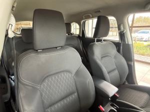Toyota Urban Cruiser 1.5 XR automatic - Image 11