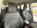 Toyota Urban Cruiser 1.5 XR automatic - Thumbnail 11