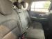 Toyota Urban Cruiser 1.5 XR automatic - Thumbnail 12