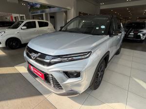 Toyota Urban Cruiser 1.5 XR automatic - Image 13