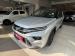 Toyota Urban Cruiser 1.5 XR automatic - Thumbnail 13