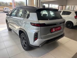 Toyota Urban Cruiser 1.5 XR automatic - Image 14