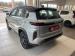 Toyota Urban Cruiser 1.5 XR automatic - Thumbnail 14