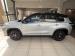 Toyota Urban Cruiser 1.5 XR automatic - Thumbnail 15
