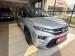 Toyota Urban Cruiser 1.5 XR automatic - Thumbnail 1