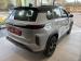 Toyota Urban Cruiser 1.5 XR automatic - Thumbnail 2