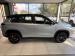 Toyota Urban Cruiser 1.5 XR automatic - Thumbnail 3