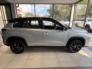 Toyota Urban Cruiser 1.5 XR automatic - Image 3