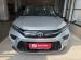 Toyota Urban Cruiser 1.5 XR automatic - Thumbnail 4