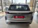 Toyota Urban Cruiser 1.5 XR automatic - Thumbnail 5