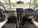 Toyota Urban Cruiser 1.5 XR automatic - Thumbnail 6
