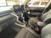 Toyota Urban Cruiser 1.5 XR automatic - Thumbnail 7