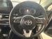 Toyota Urban Cruiser 1.5 XR automatic - Thumbnail 8