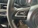 Toyota Urban Cruiser 1.5 XR automatic - Thumbnail 9