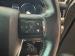 Toyota Fortuner 2.8GD-6 Raised Body automatic - Thumbnail 10
