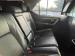 Toyota Fortuner 2.8GD-6 Raised Body automatic - Thumbnail 11