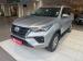 Toyota Fortuner 2.8GD-6 Raised Body automatic - Thumbnail 12