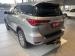 Toyota Fortuner 2.8GD-6 Raised Body automatic - Thumbnail 13