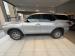 Toyota Fortuner 2.8GD-6 Raised Body automatic - Thumbnail 14