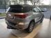Toyota Fortuner 2.8GD-6 Raised Body automatic - Thumbnail 2