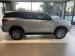 Toyota Fortuner 2.8GD-6 Raised Body automatic - Thumbnail 3