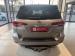 Toyota Fortuner 2.8GD-6 Raised Body automatic - Thumbnail 5