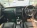 Toyota Fortuner 2.8GD-6 Raised Body automatic - Thumbnail 6