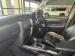 Toyota Fortuner 2.8GD-6 Raised Body automatic - Thumbnail 7