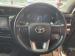 Toyota Fortuner 2.8GD-6 Raised Body automatic - Thumbnail 8