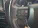 Toyota Fortuner 2.8GD-6 Raised Body automatic - Thumbnail 9