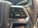 Toyota Landcruiser 300 V6 3.3D GR-S - Thumbnail 10