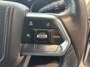 Toyota Landcruiser 300 V6 3.3D GR-S - Image 10