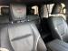 Toyota Landcruiser 300 V6 3.3D GR-S - Thumbnail 11