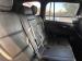 Toyota Landcruiser 300 V6 3.3D GR-S - Thumbnail 12