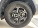 Toyota Landcruiser 300 V6 3.3D GR-S - Thumbnail 13