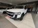 Toyota Landcruiser 300 V6 3.3D GR-S - Thumbnail 14