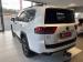 Toyota Landcruiser 300 V6 3.3D GR-S - Thumbnail 15