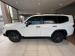 Toyota Landcruiser 300 V6 3.3D GR-S - Thumbnail 16