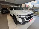 Thumbnail Toyota Landcruiser 300 V6 3.3D GR-S