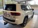 Toyota Landcruiser 300 V6 3.3D GR-S - Thumbnail 2