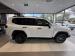 Toyota Landcruiser 300 V6 3.3D GR-S - Thumbnail 3