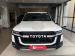 Toyota Landcruiser 300 V6 3.3D GR-S - Thumbnail 4