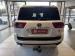 Toyota Landcruiser 300 V6 3.3D GR-S - Thumbnail 5