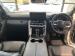 Toyota Landcruiser 300 V6 3.3D GR-S - Thumbnail 6