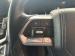 Toyota Landcruiser 300 V6 3.3D GR-S - Thumbnail 9