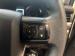Toyota Fortuner 2.4GD-6 4X4 automatic - Thumbnail 10