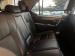 Toyota Fortuner 2.4GD-6 4X4 automatic - Thumbnail 11